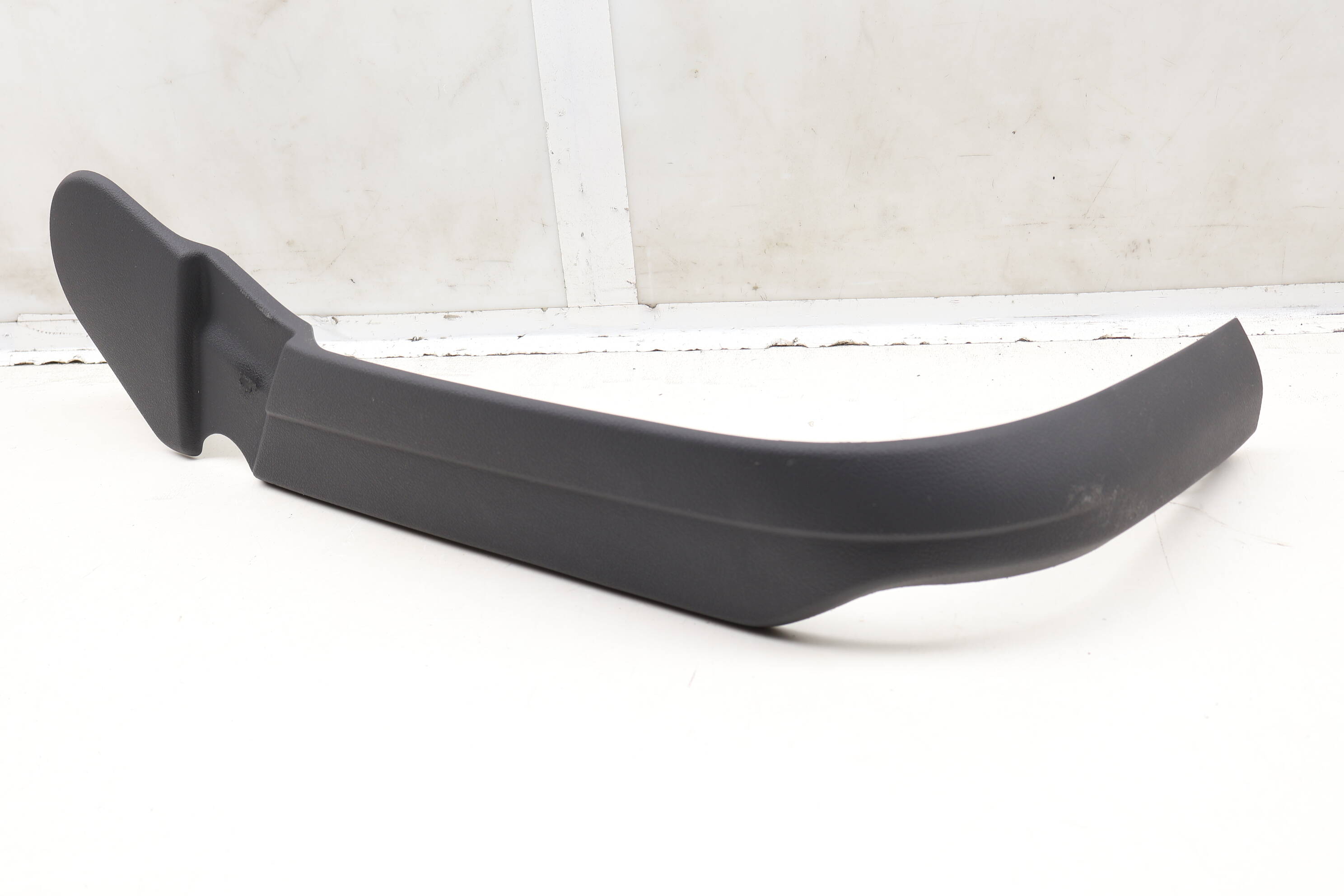 Inner Seat Trim Panel 4B0881327A