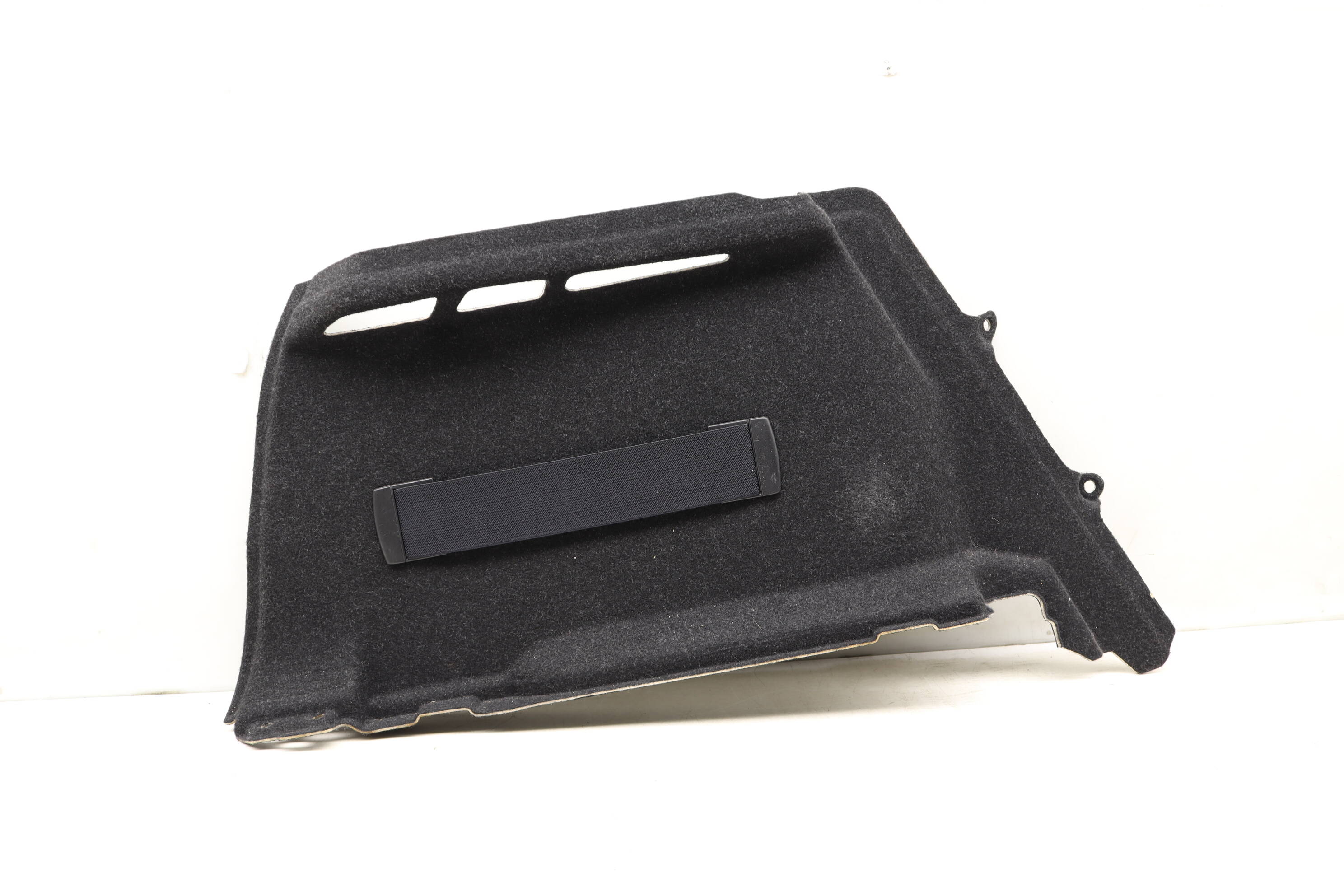 Trunk Trim Panel 51477314755