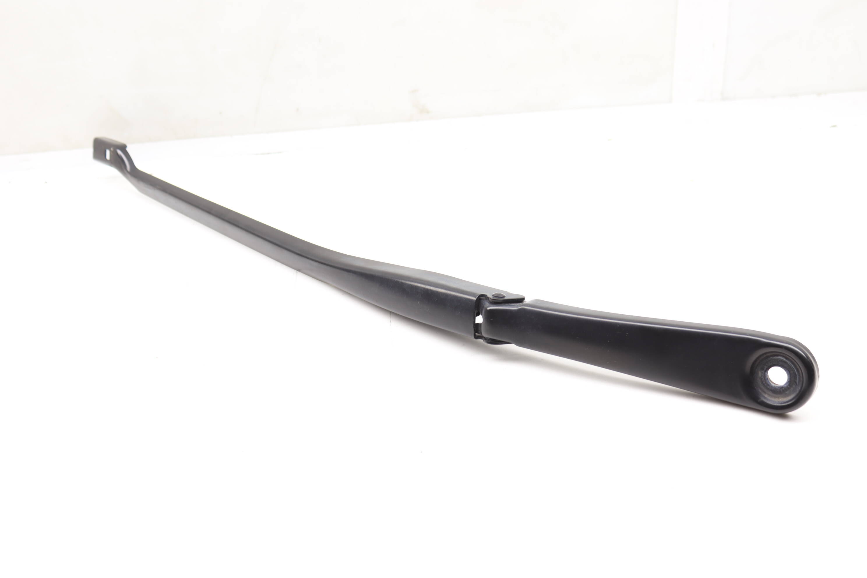 Windshield&#x20;Wiper&#x20;Arm&#x20;61617474830