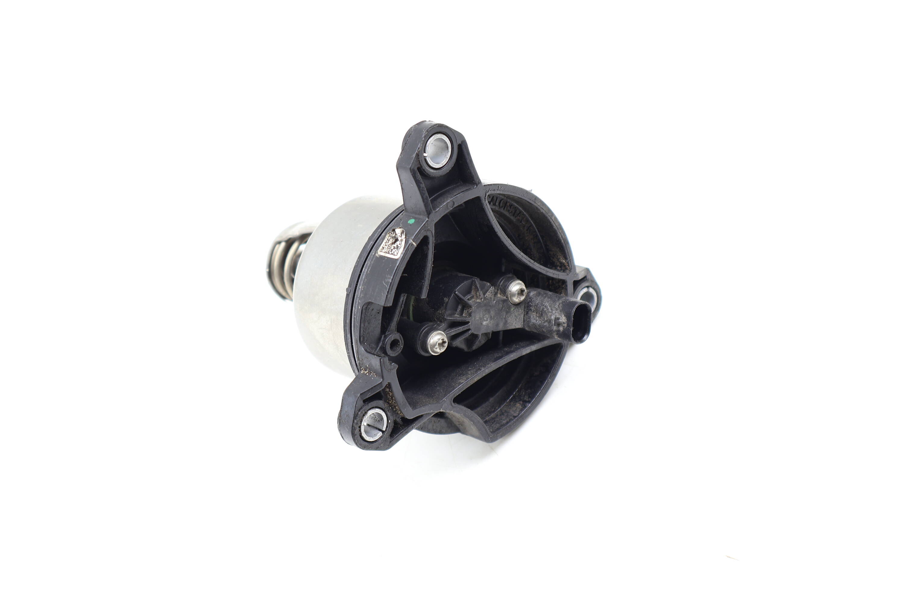 Thermostat 06M121115K
