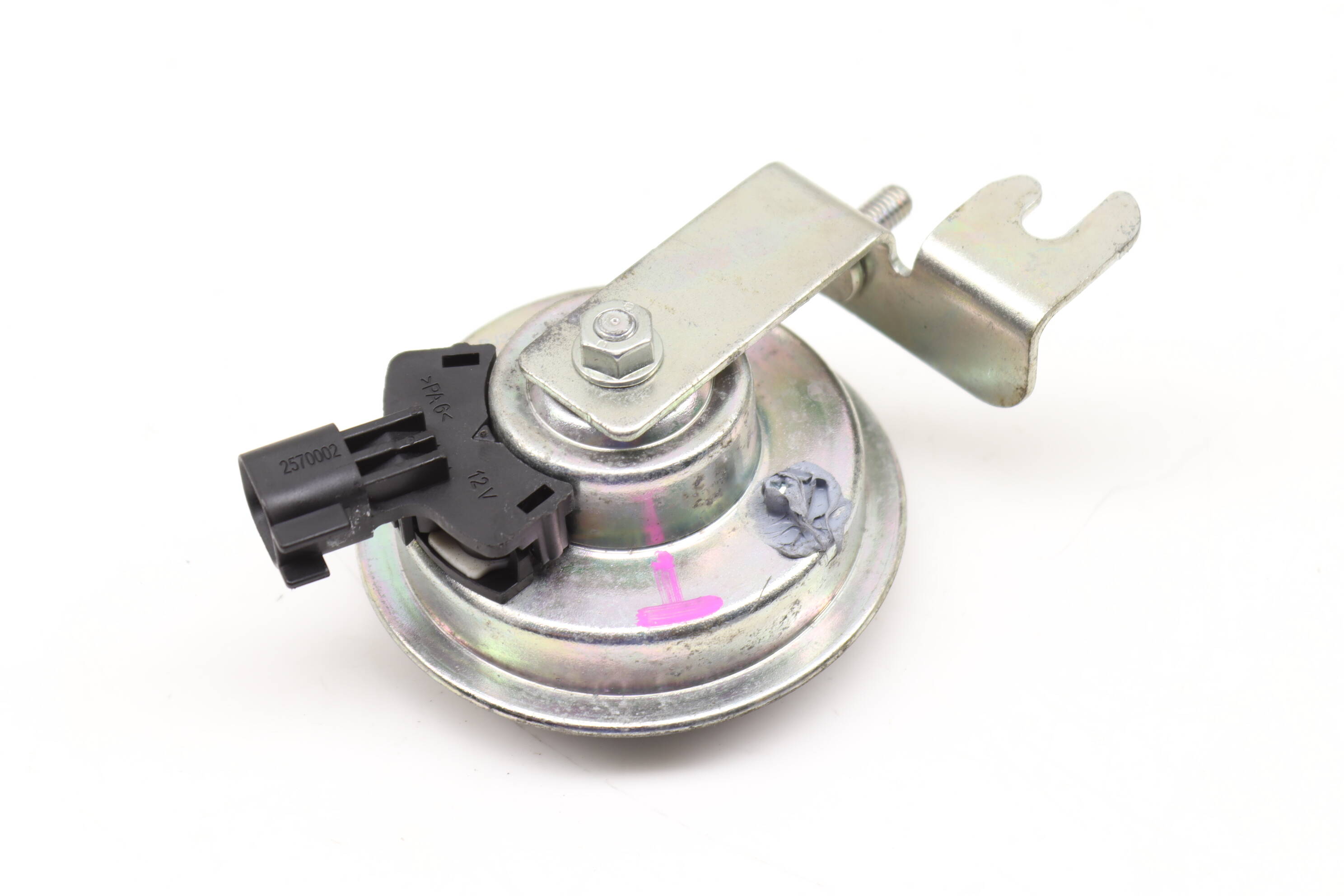 Anti-Theft Alarm Horn / Siren BJ3213832CB