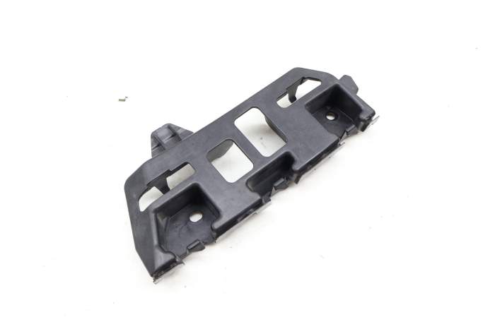 Bumper Guide / Mount Bracket 7P5807484D main product photo