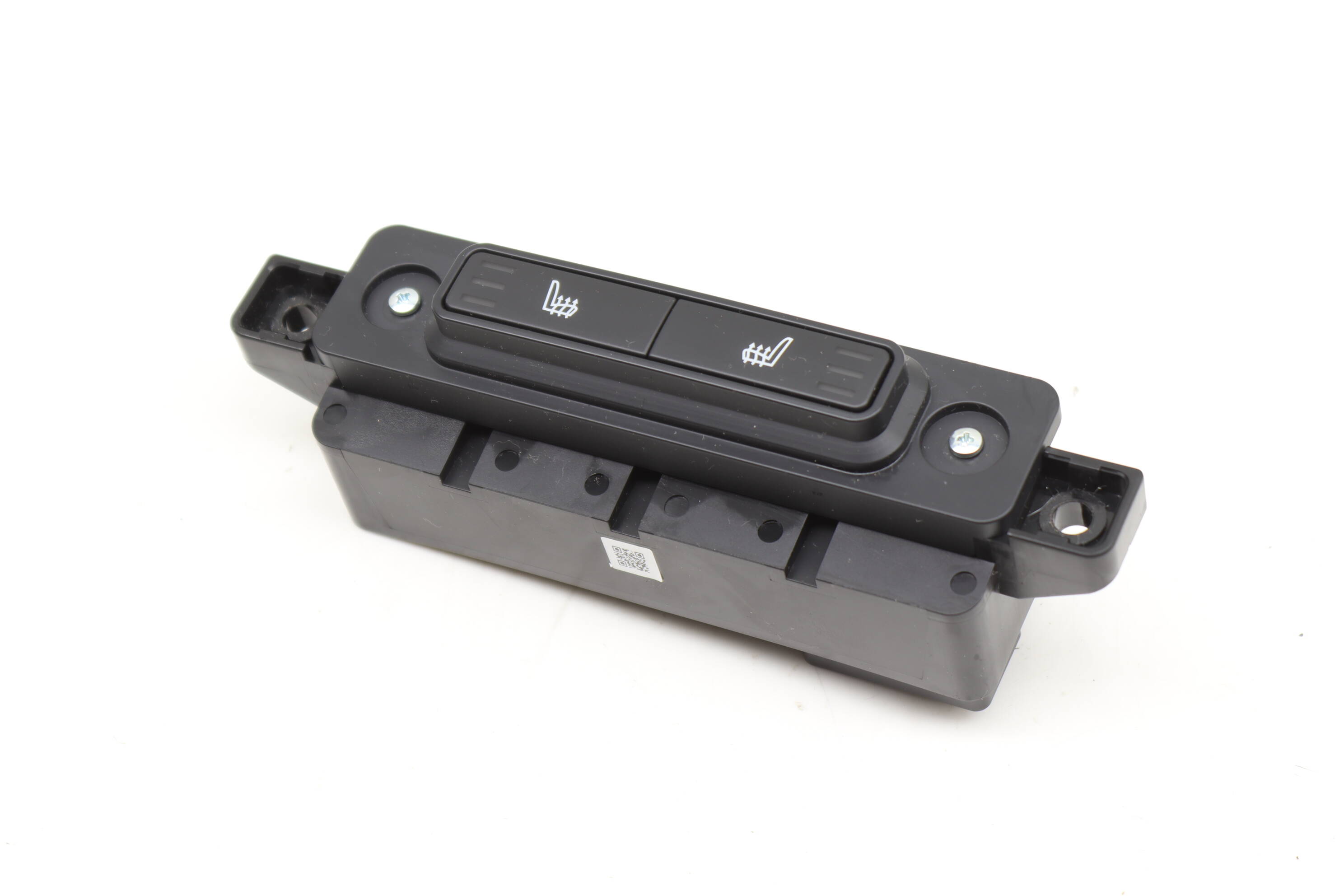 Heated Seat Switch / Button HY3218D687AC