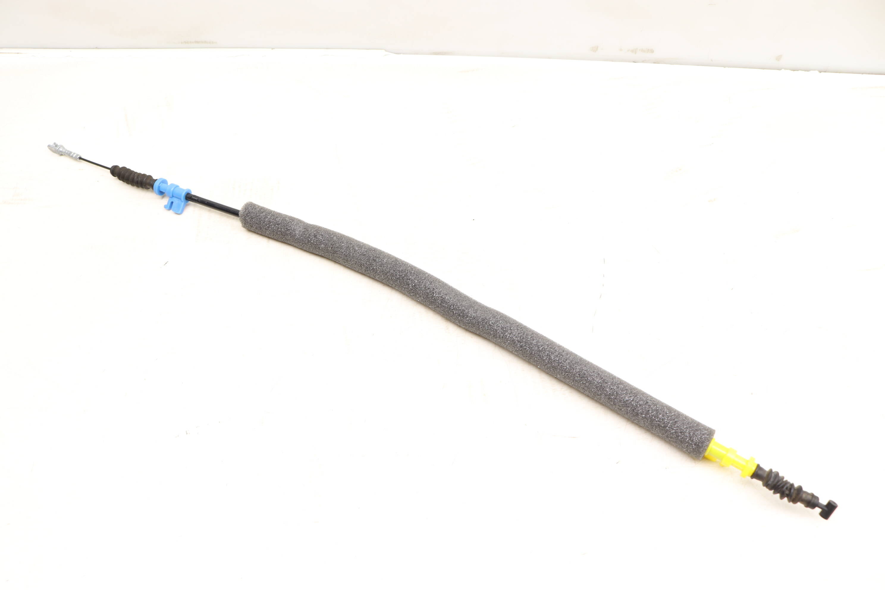 PORSCHE 電源ケーブル Cable battery starter for PORSCHE 911 G from '78- starter