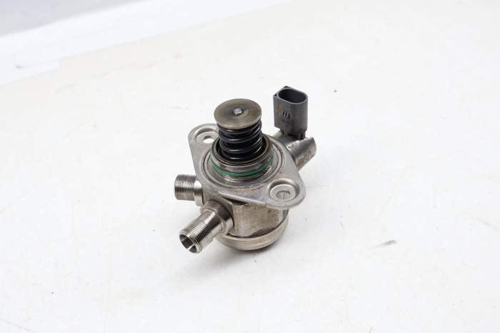 High Pressure Fuel Pump / Hpfp 2780701101 main product photo