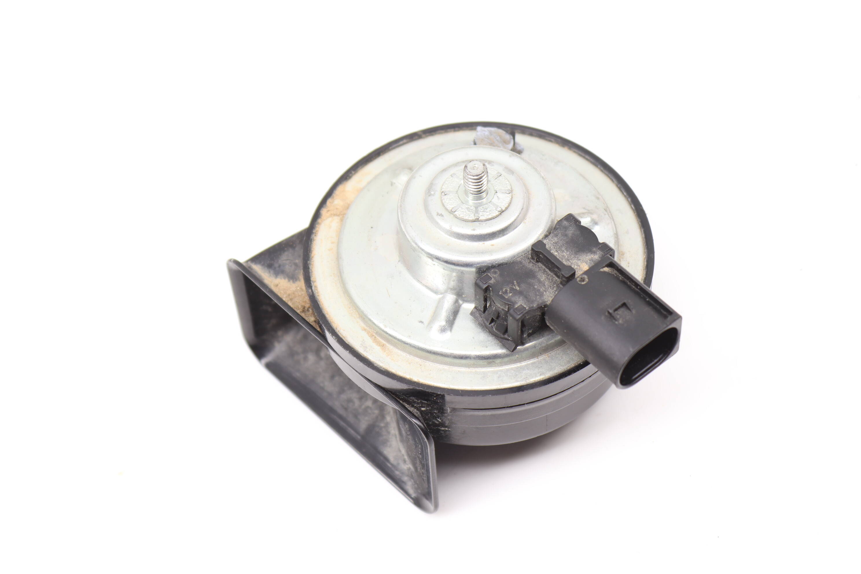 ぷぅ Amazon.com: Parts# 61319259007 61319204481 61319116587 Gear