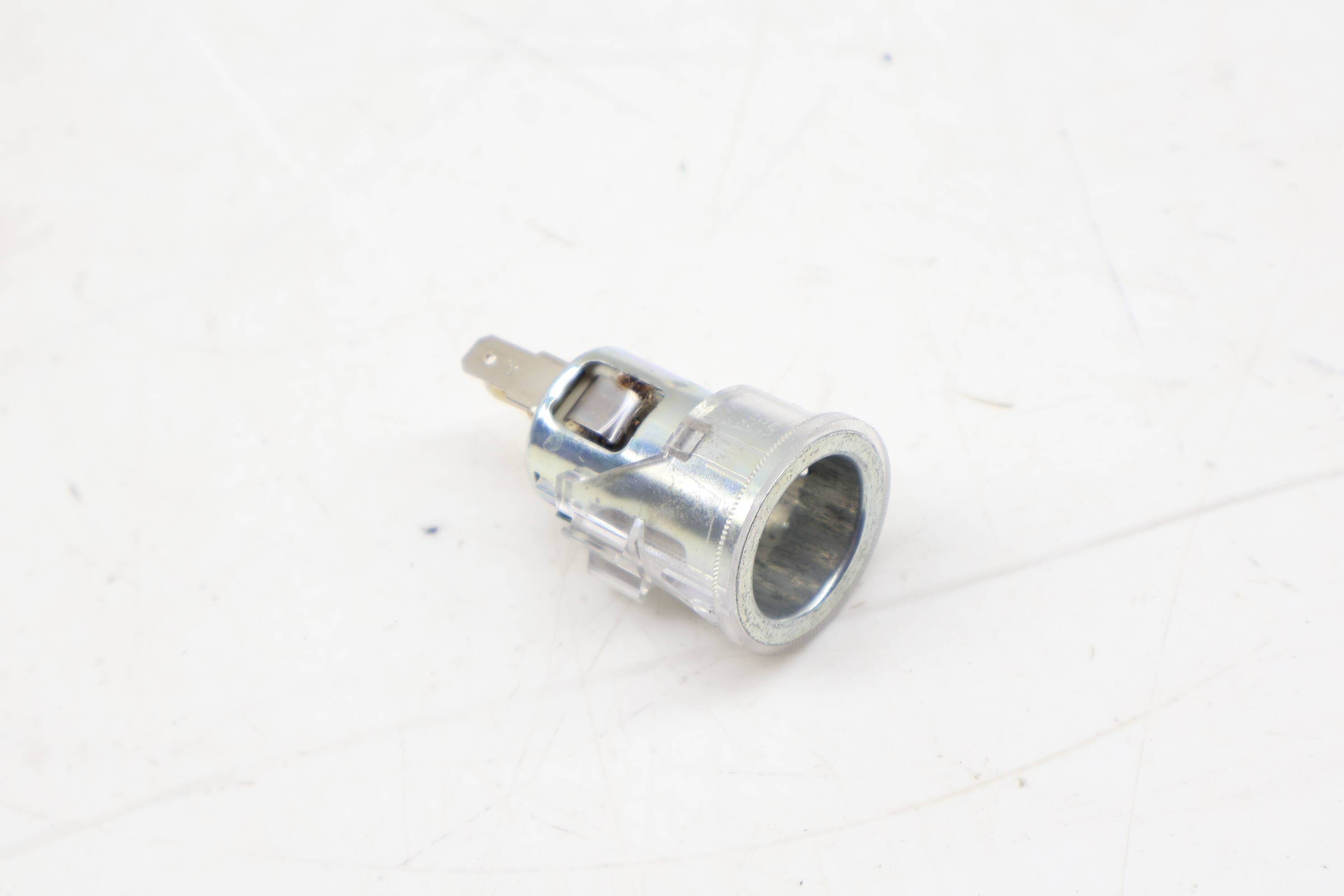 Cigarette Lighter Outlet / Socket 61346973035