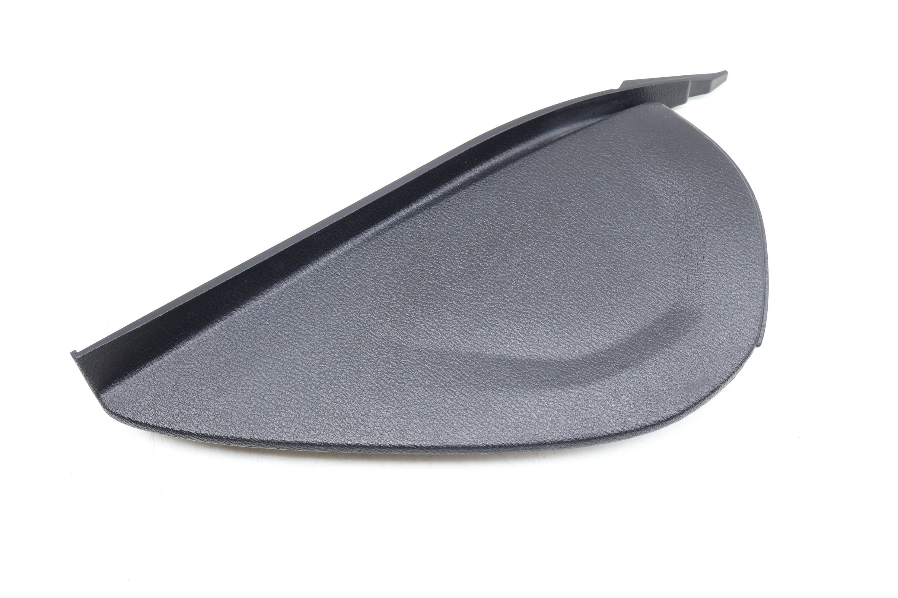 Side Dash Cover / Trim 51459281634