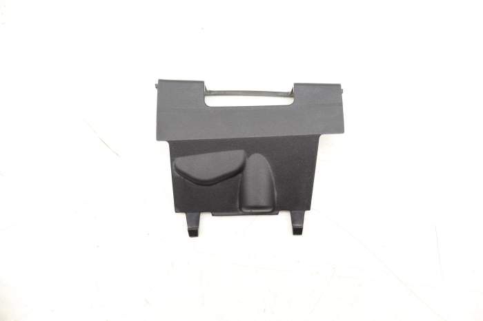 Charging Socket Actuator Cover 51177335771 main product photo