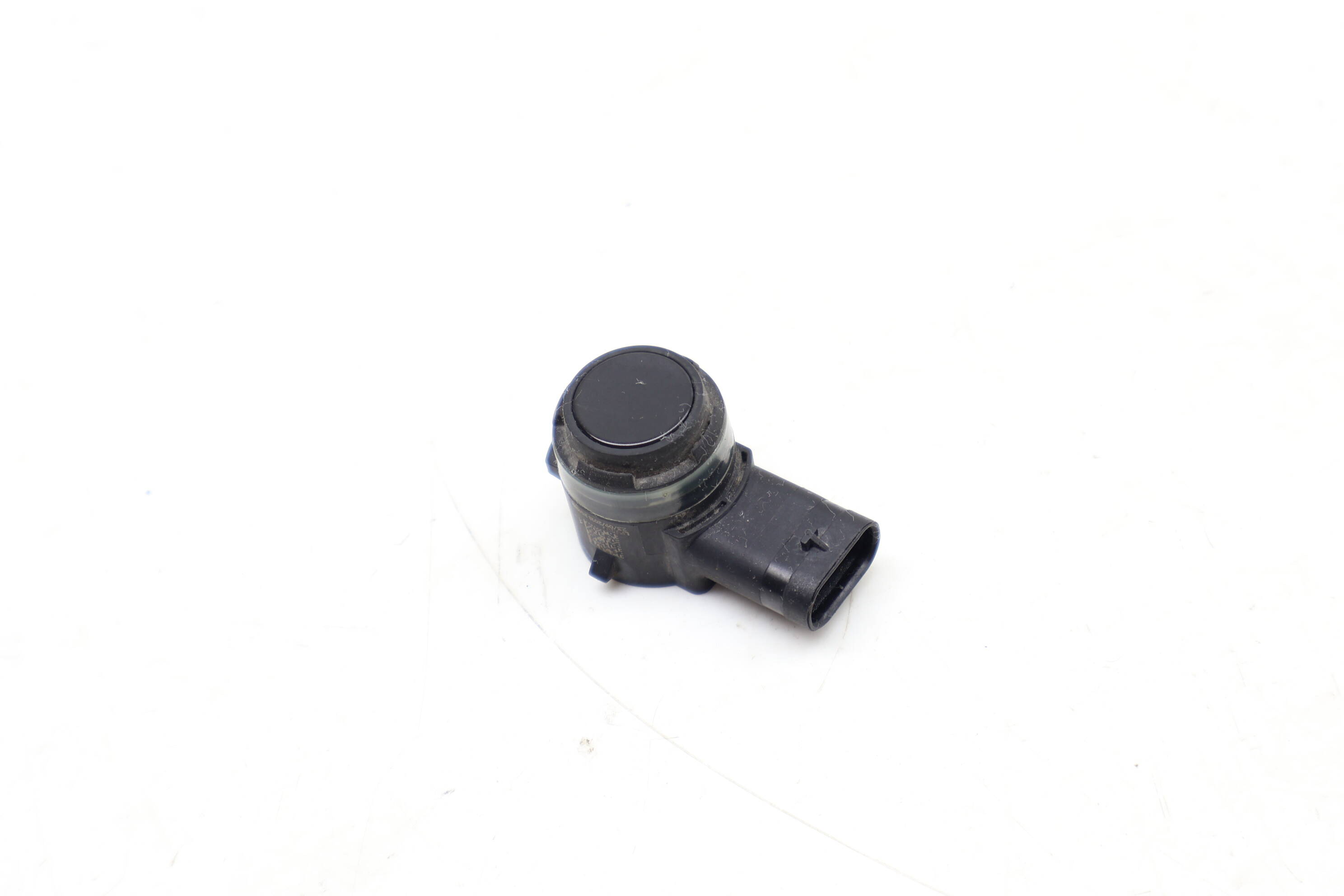 Parking / Park Assist Sensor 66209274427