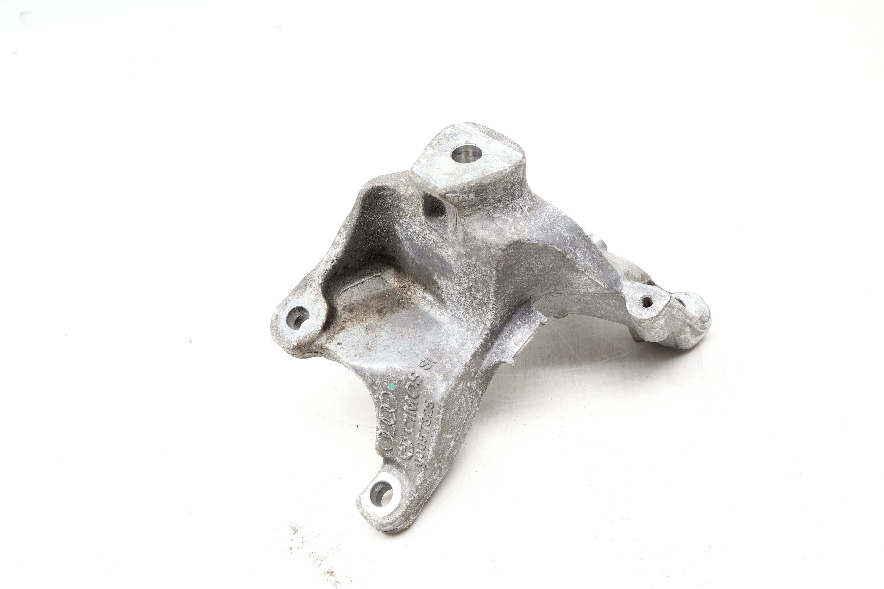 Engine / Motor Mount Bracket 4H0199307AK