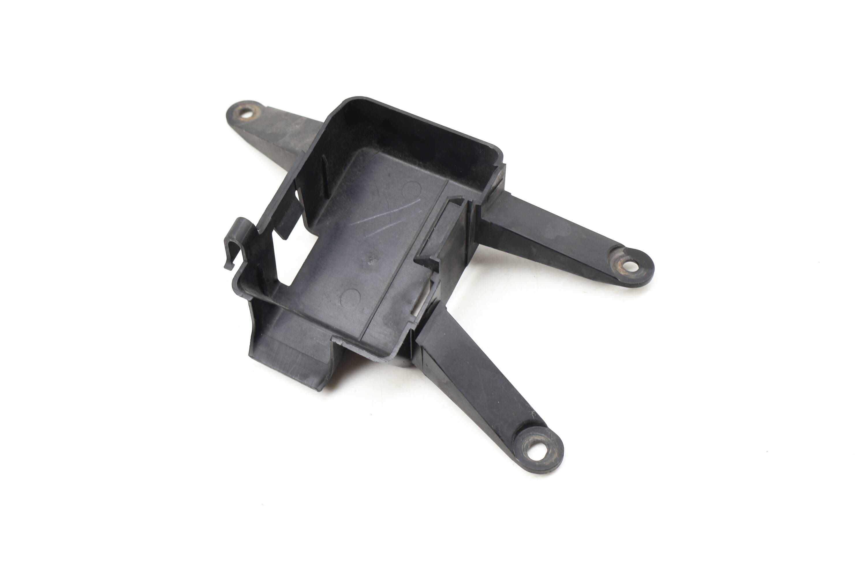 Homelink Garage Door Module Bracket 8K0907179A