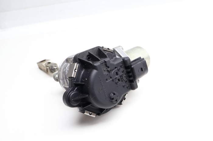 Turbo / Turbocharger Wastegate Actuator 06K145613C main product photo