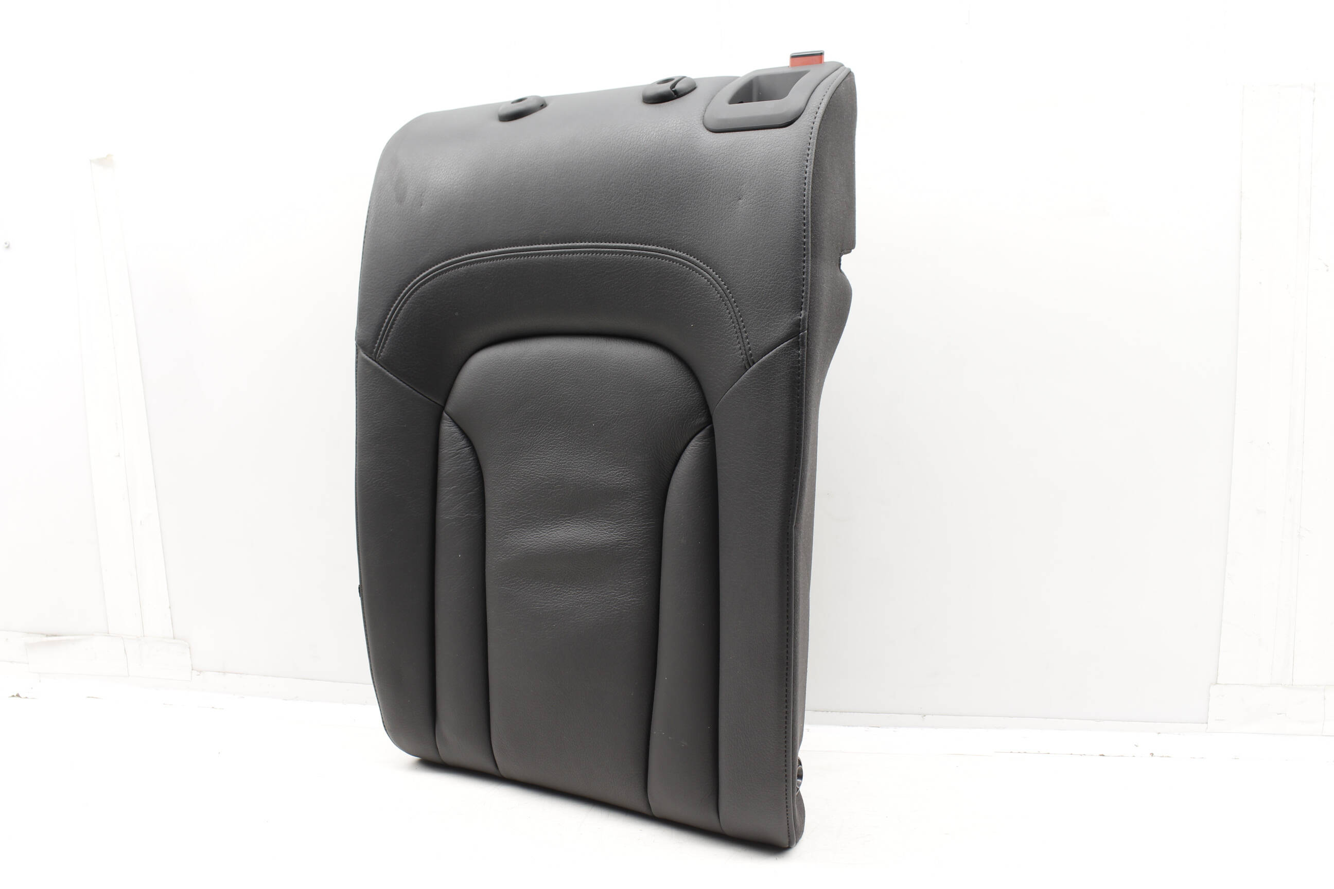 Seat Upper Backrest Cushion 8U0885805B