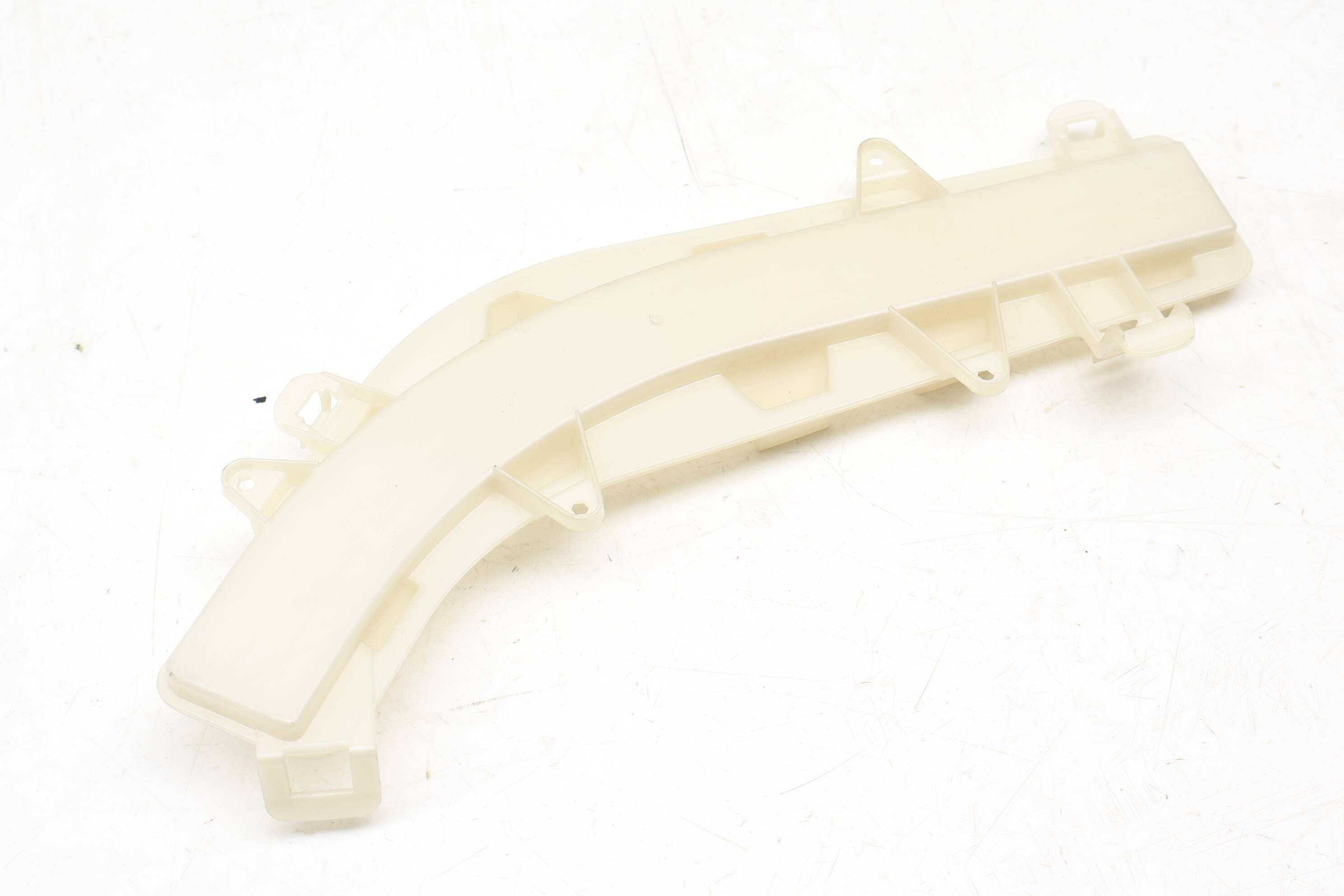 Cabin Air Filter Cover 4M1819422 PAB81942200