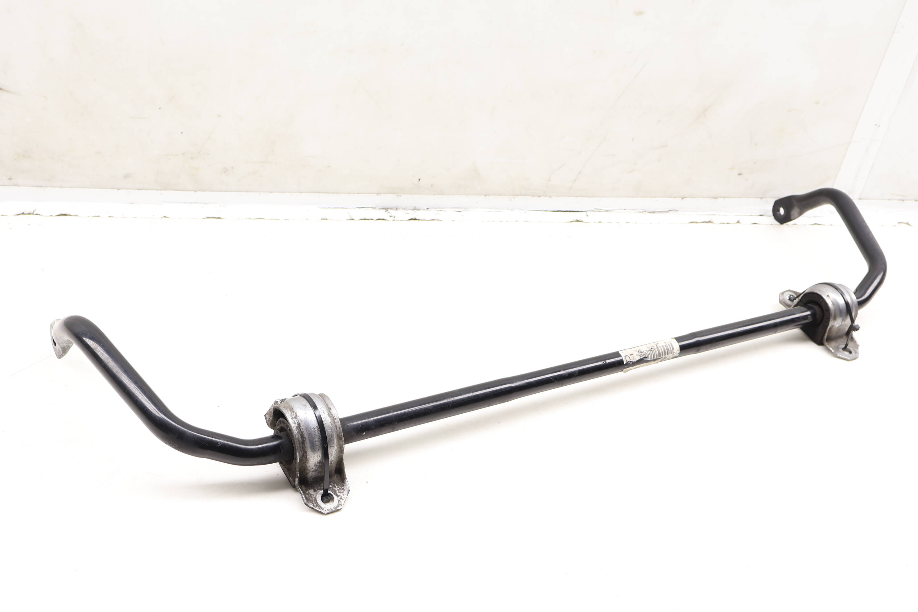 Stabilizer / Sway Bar 31306869971