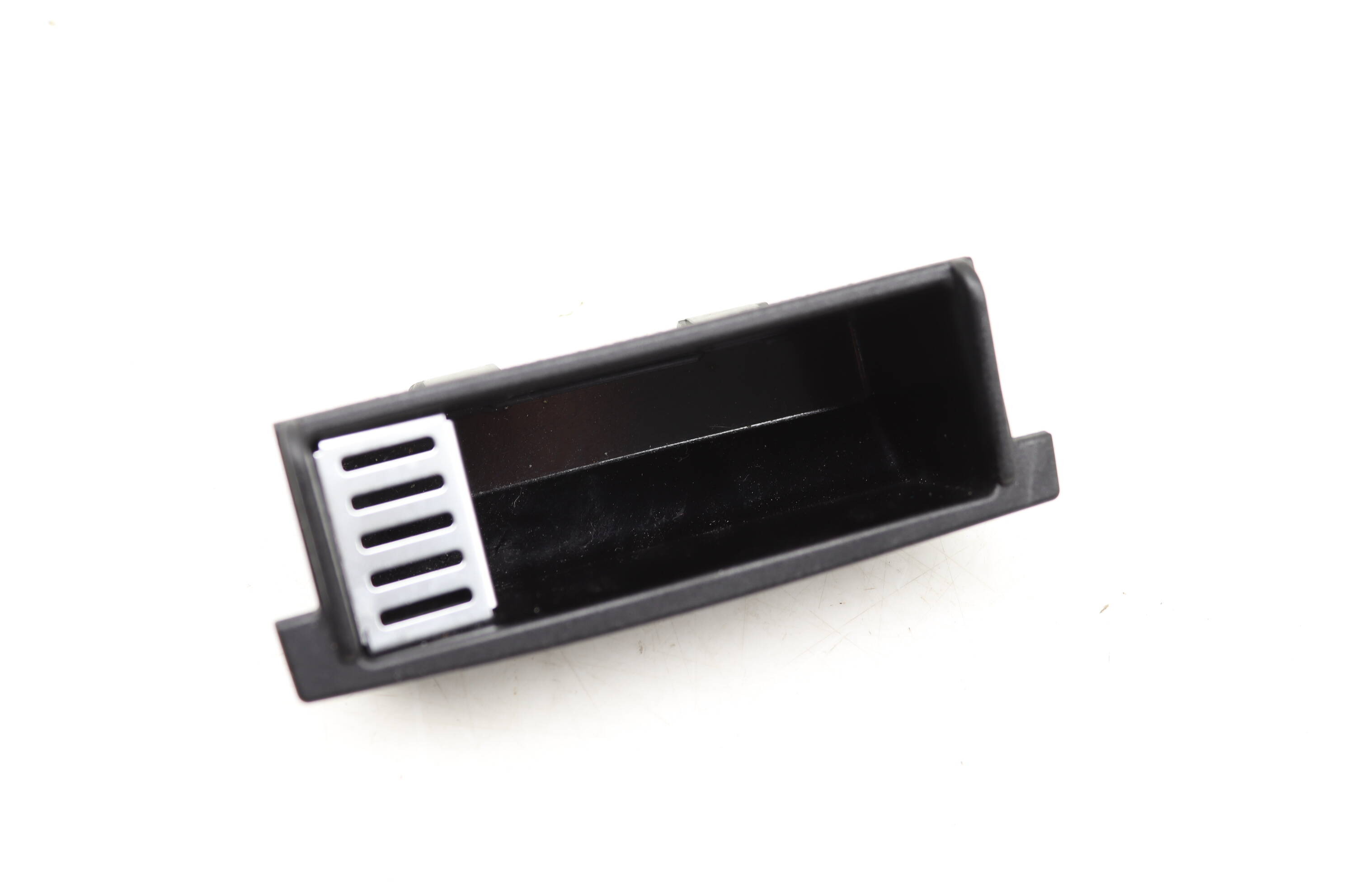 Door Ashtray Insert 51429168669