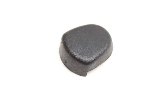 Seat Belt Screw / Bolt Cap 701858869 main product photo
