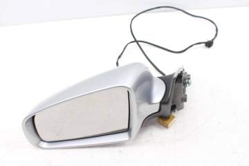 Side View Mirror Assembly 8E1858531AA