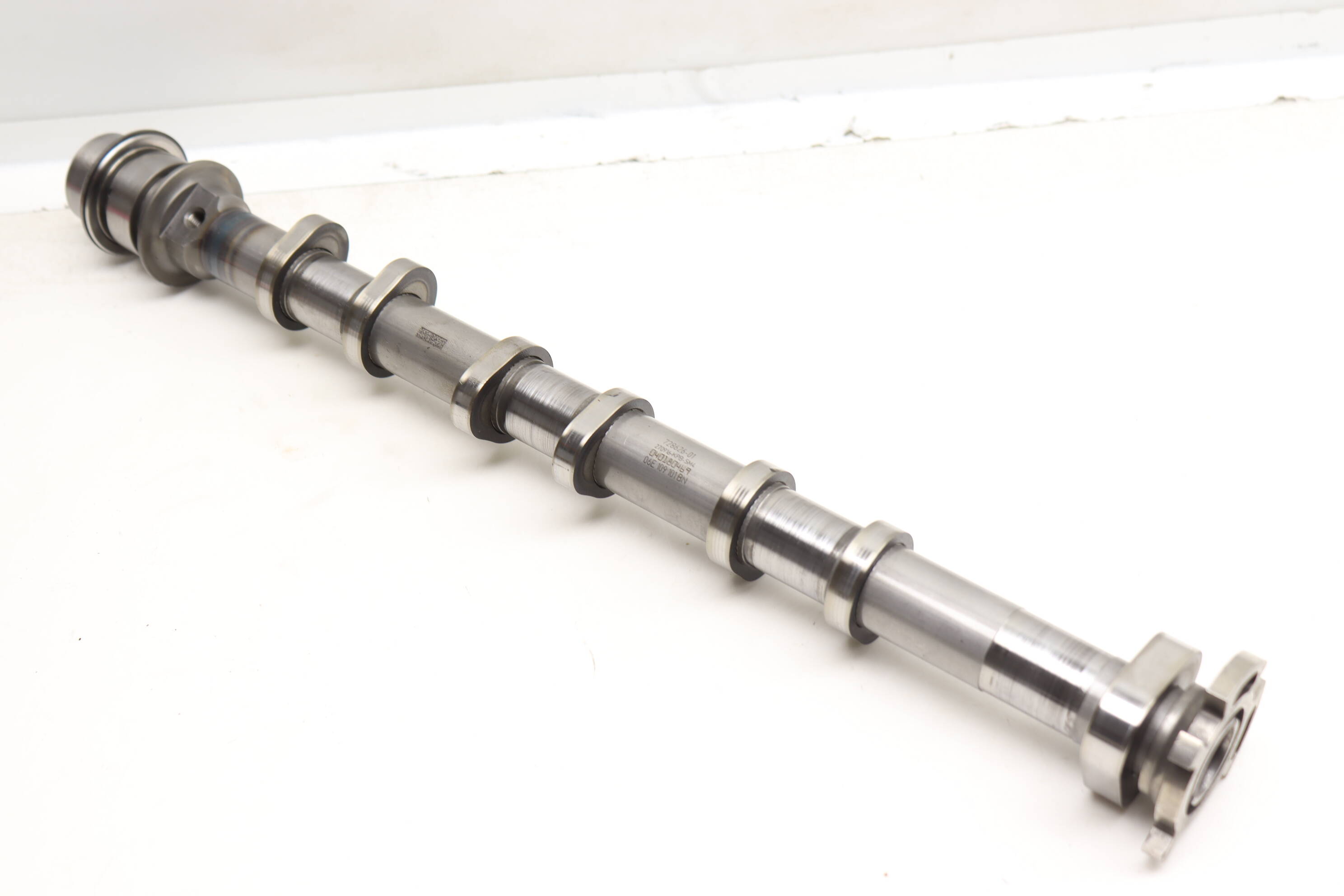 Intake Cam / Camshaft (Inlet) 06E109101BN