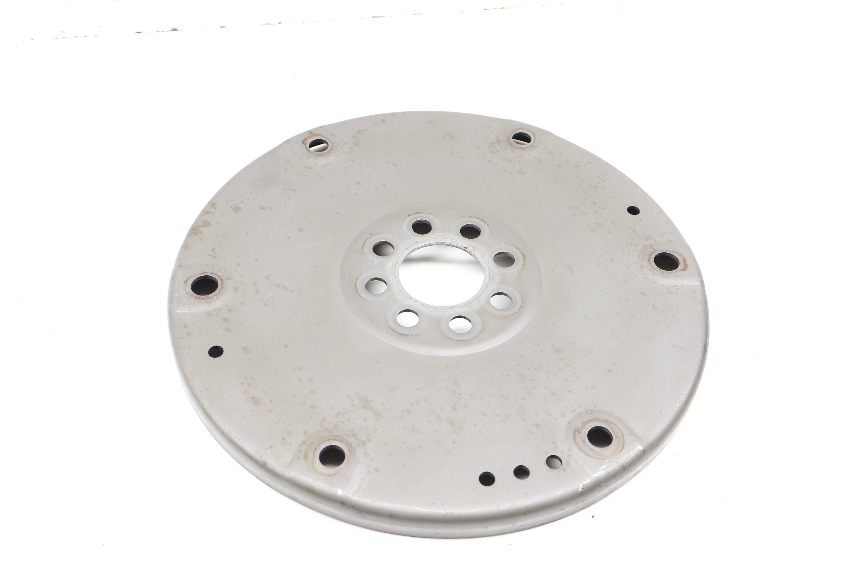 Flywheel Flexplate / Flex Plate 06J105327B