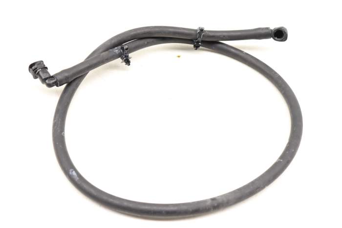 Washer Hose / Line 95B955944A main product photo
