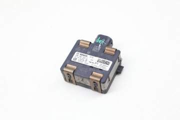 Lane Change Assist Module (Master) 4M0907566E Lane Change Assist Module (Master) 4M0907566E