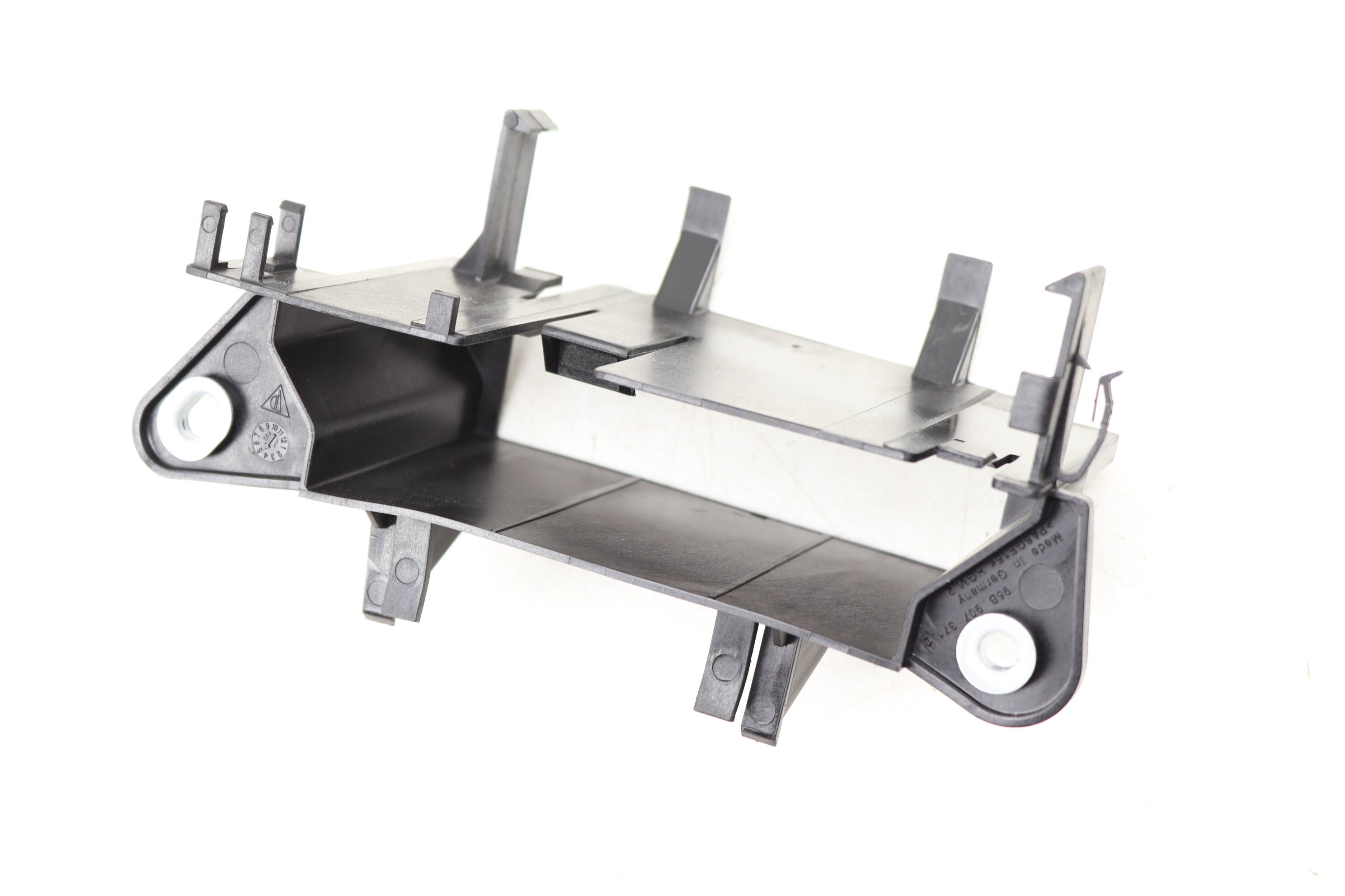 Emergency / Parking Brake Module Bracket 95B907371C