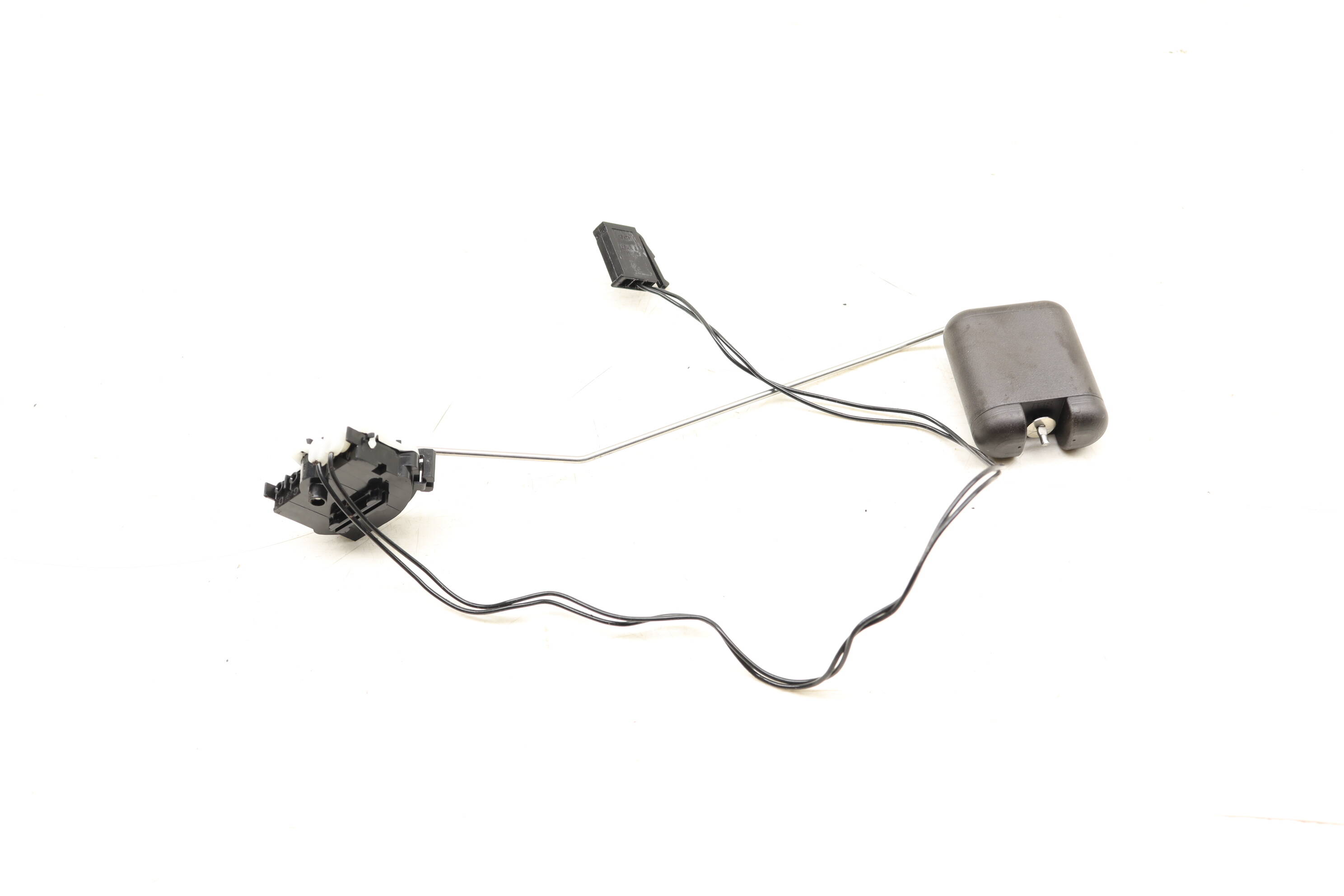 Porsche Right Fuel Gauge Sensor / Sending Unit 4M4919047