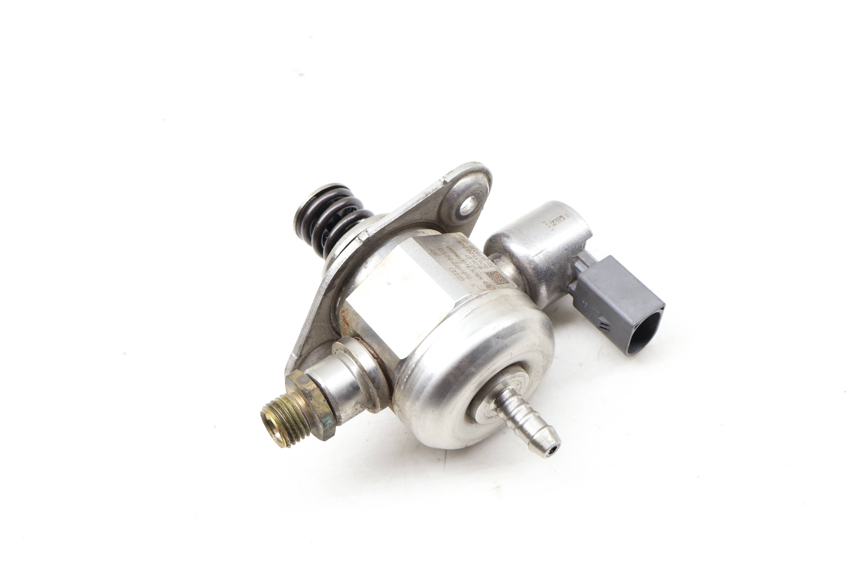 High Pressure Fuel Pump / Hpfp 06H127025Q