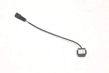 Roof Microphone 4G0035711