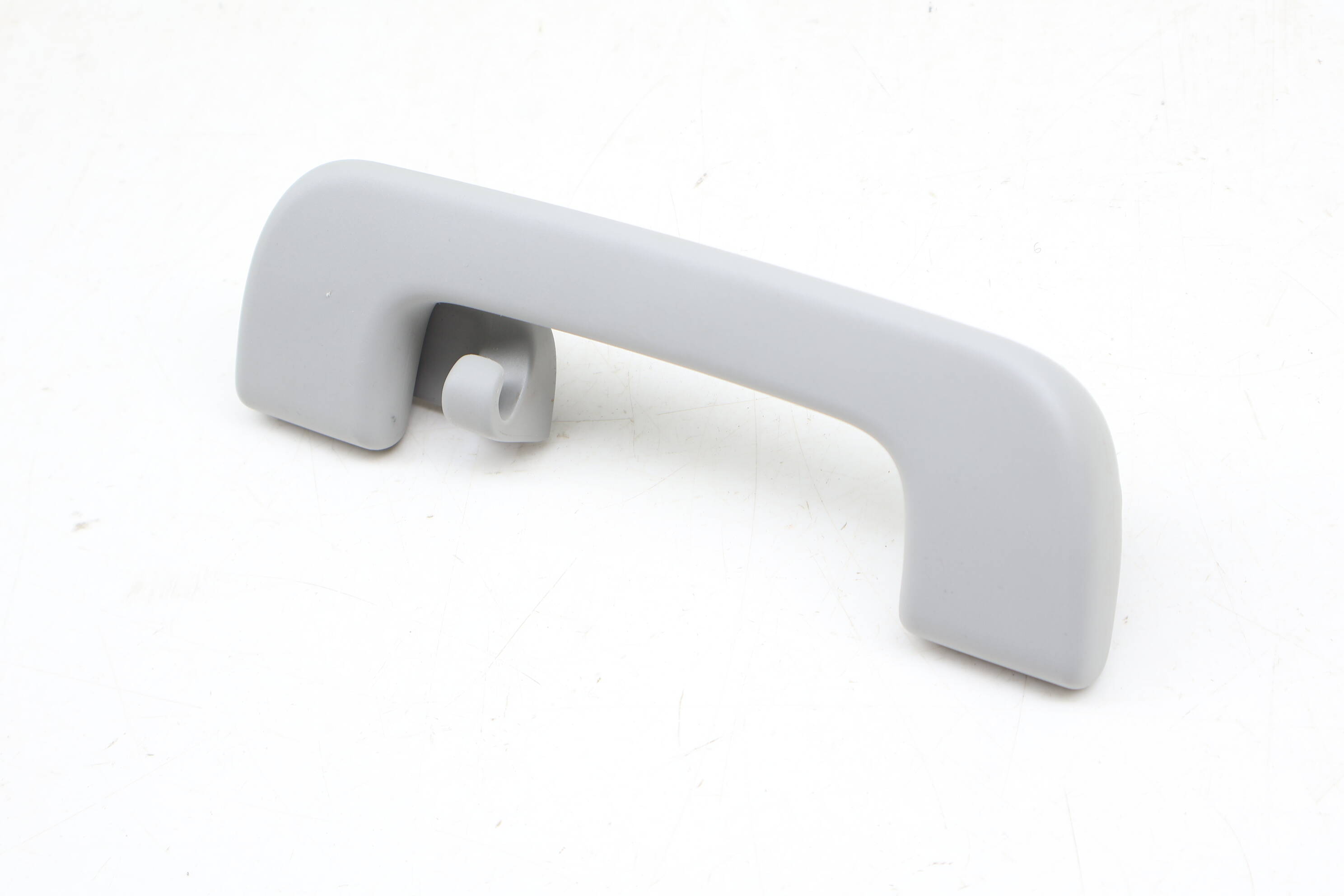 Grab Handle 8R0857608D
