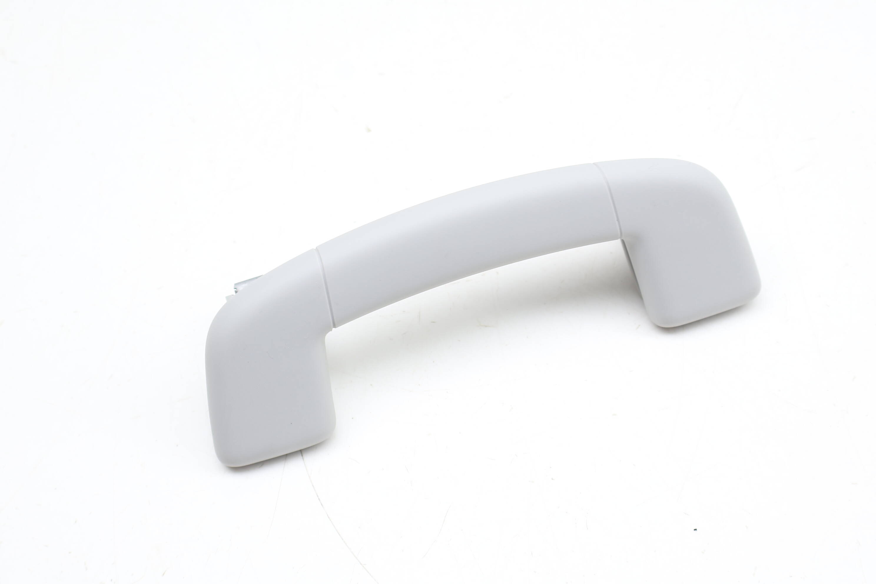 Grab Handle 5G9857607A