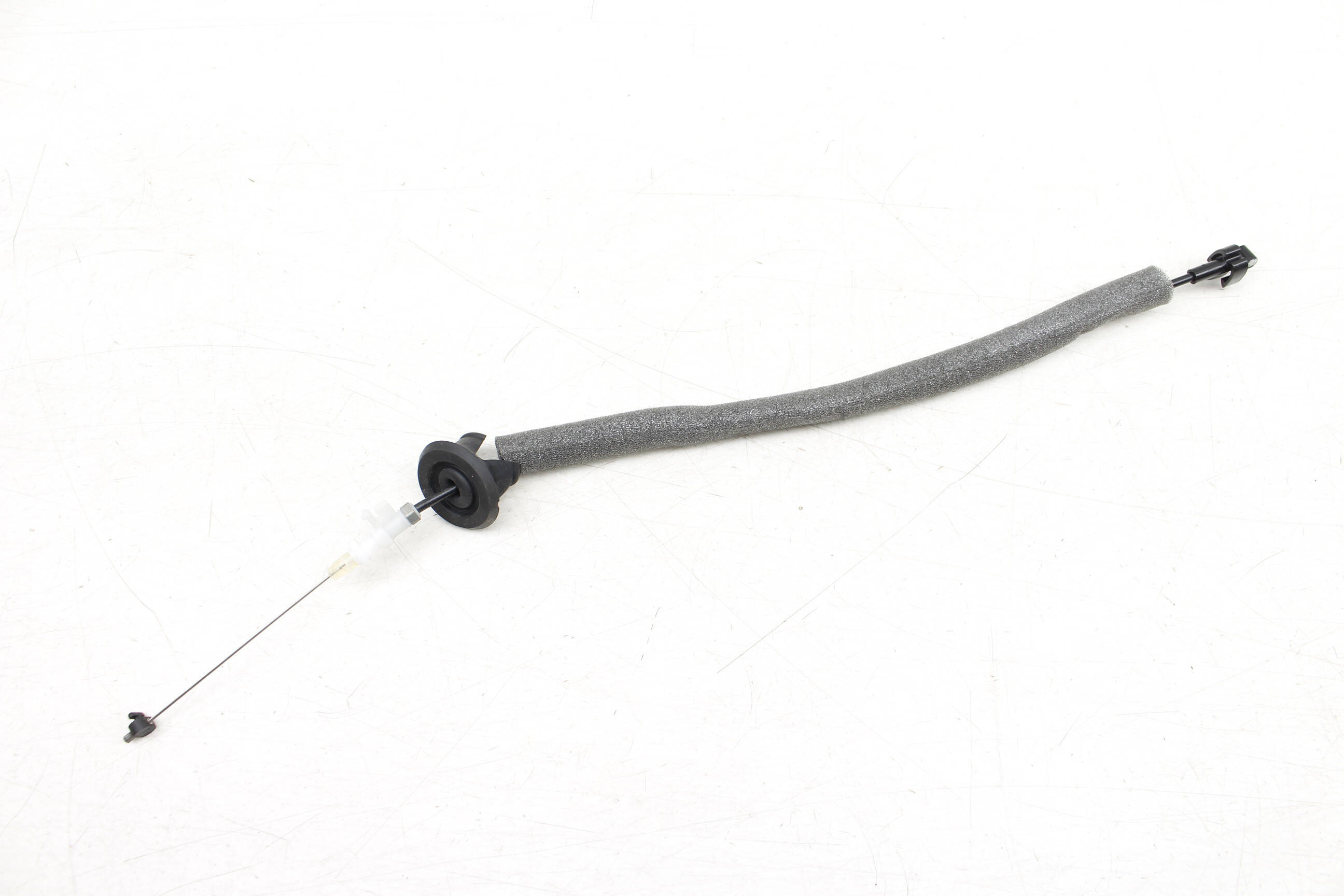 Door Handle Release / Bowden Cable 4G0837085
