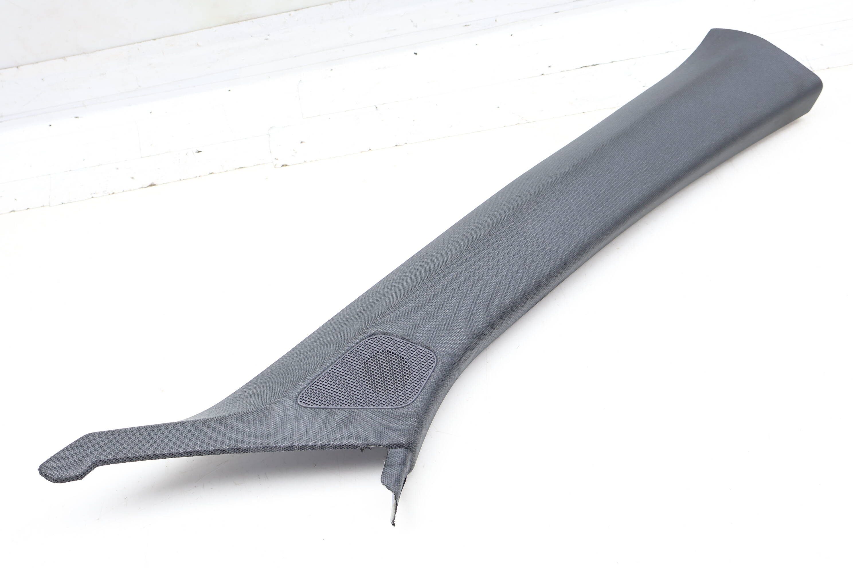 Upper A Pillar Trim / Panel 8Y0867234B