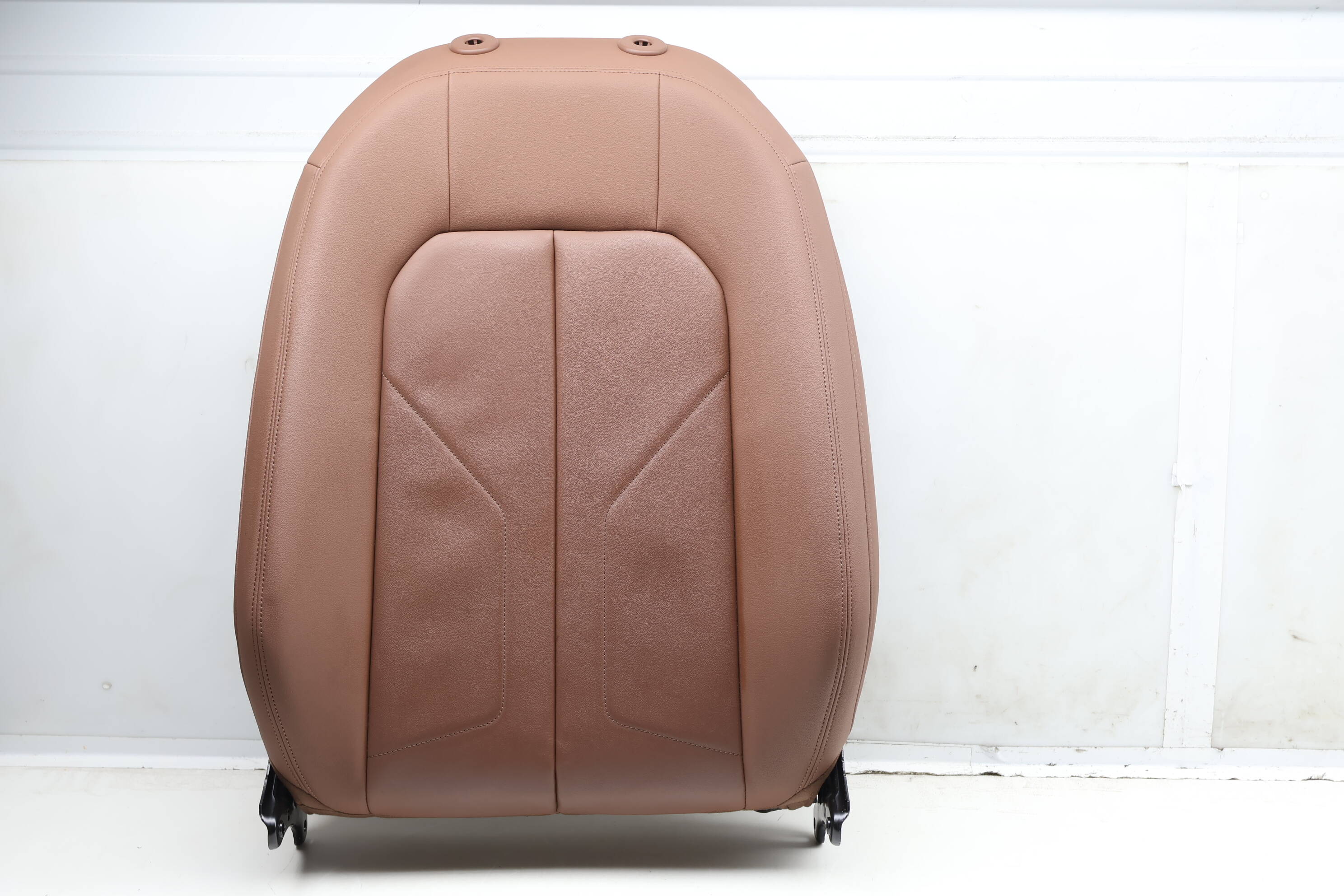 Upper Seat Backrest Cushion Assembly 83A881805A