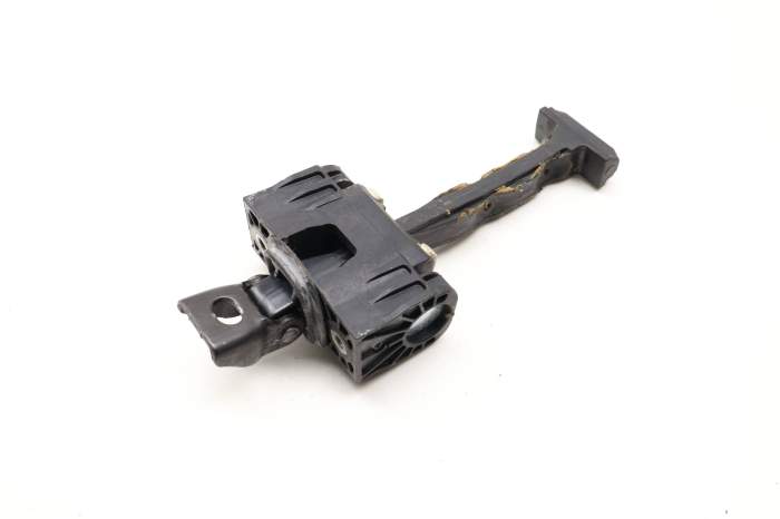 Door Brake / Check Rod 51227290593 main product photo