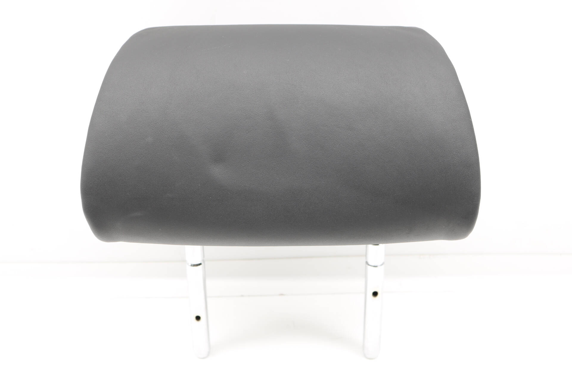 Seat Headrest / Head Rest 52207219440