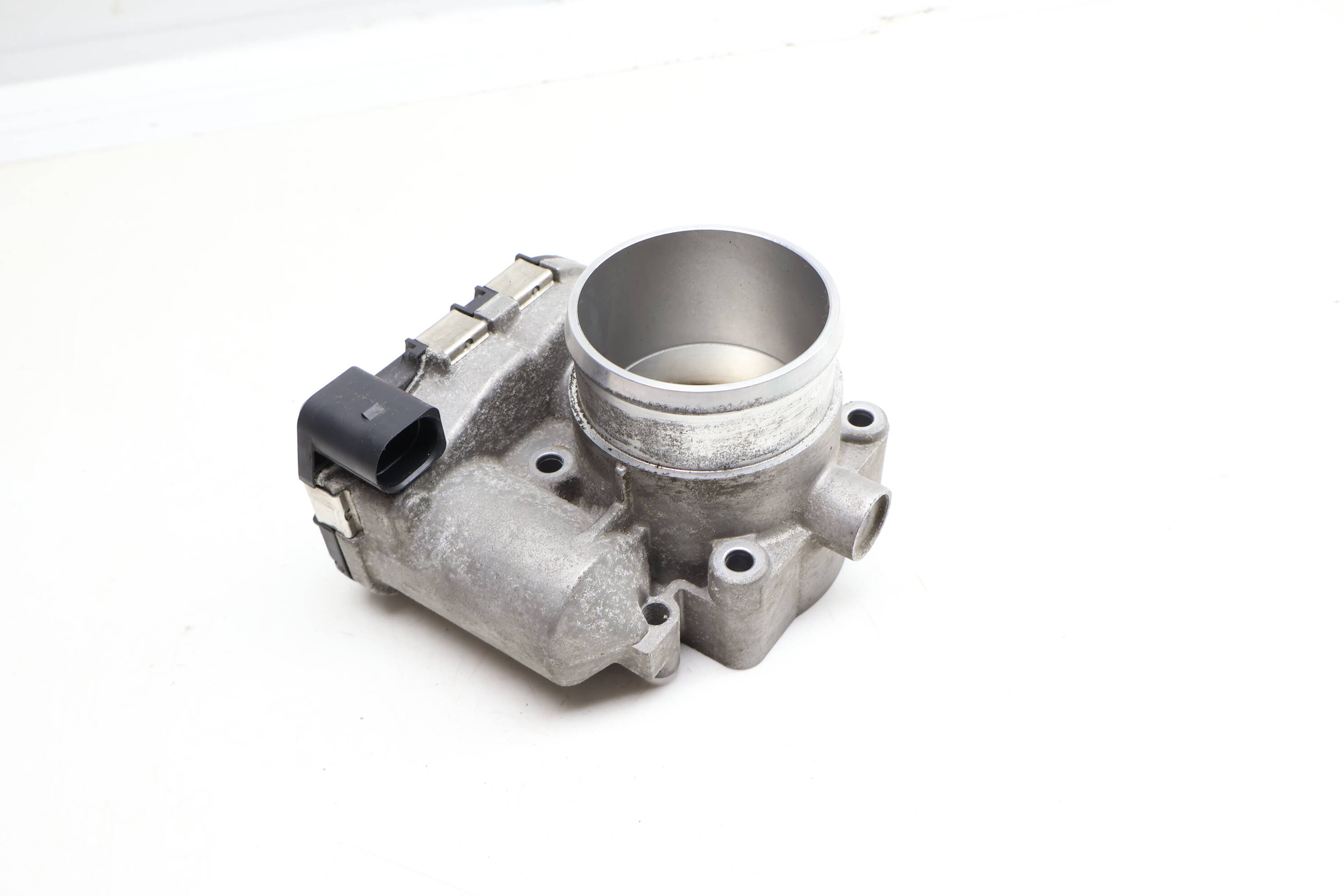 Throttle Body 06A133062BD
