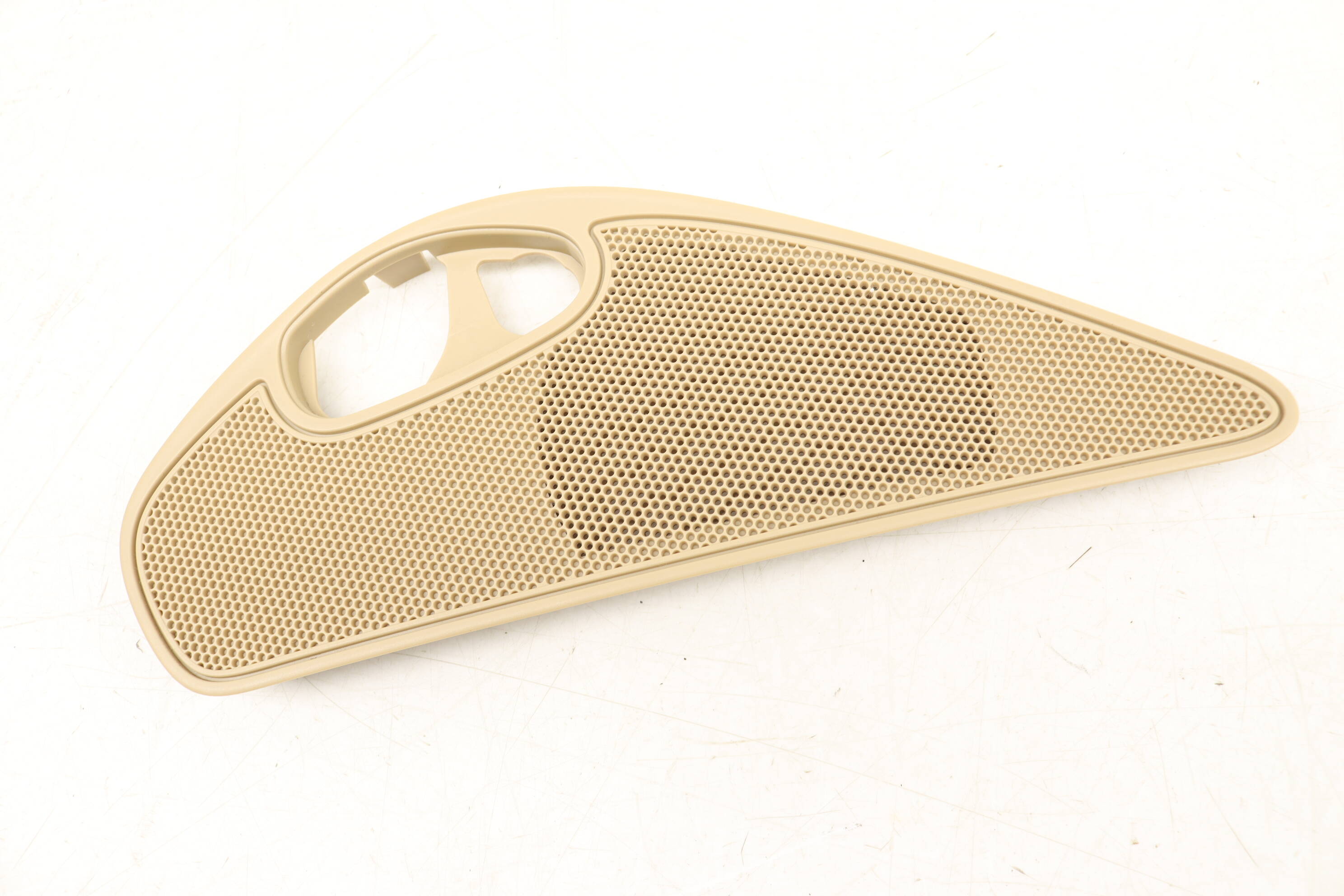 Door Speaker Grille / Cover 4H4868960