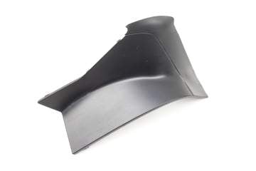 Outer Tail Light / Lamp Trim 8W7945253
