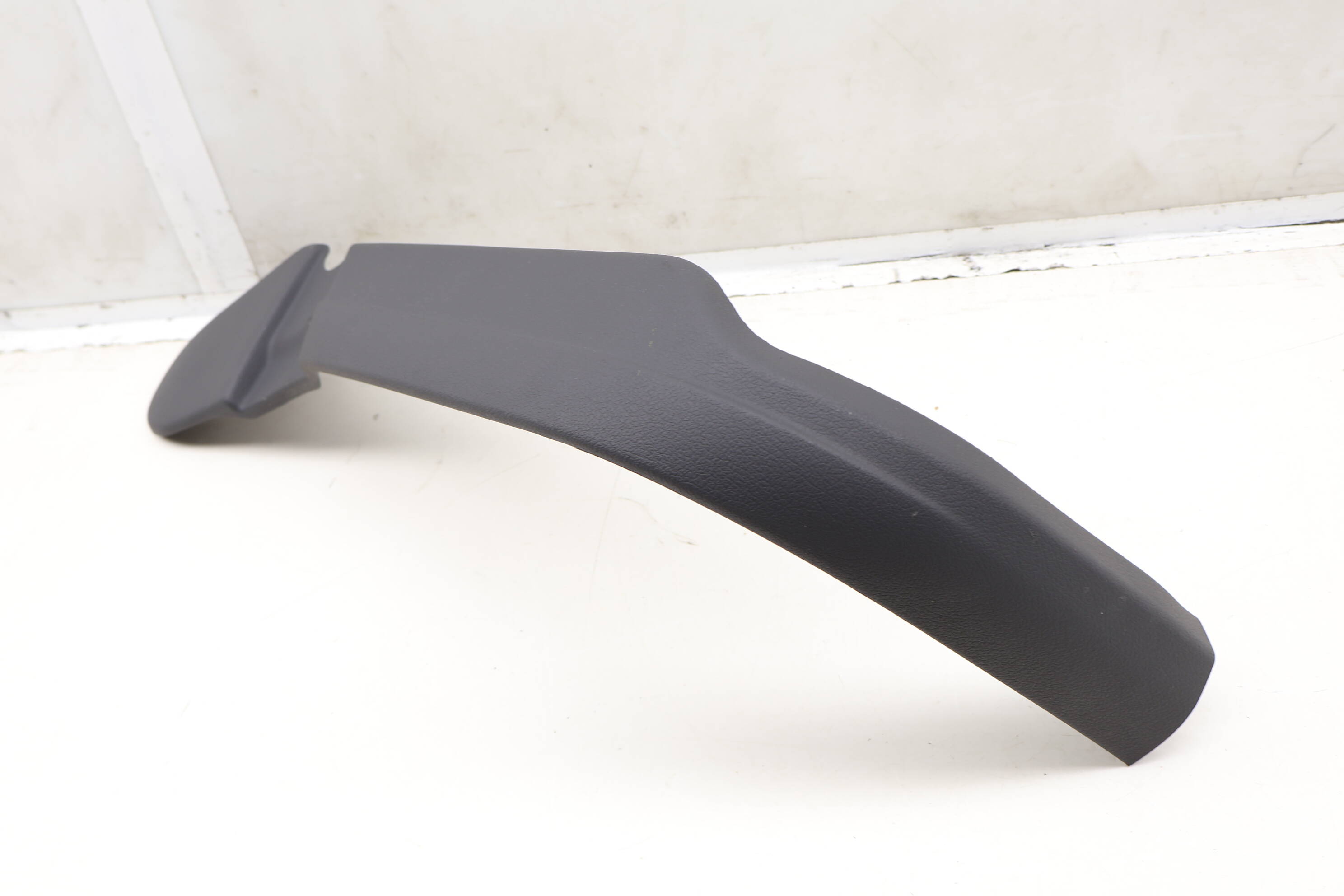 Inner Seat Trim Panel 4B0881328A