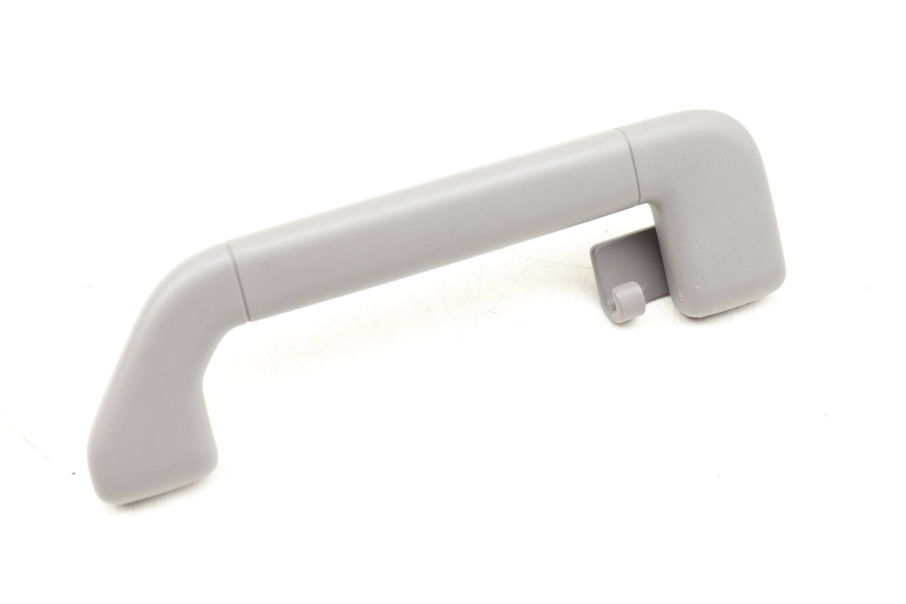 Roof Grab Handle 97055560900