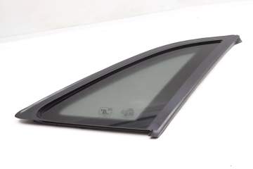 Quarter / Side Window Glass 8U0845300C