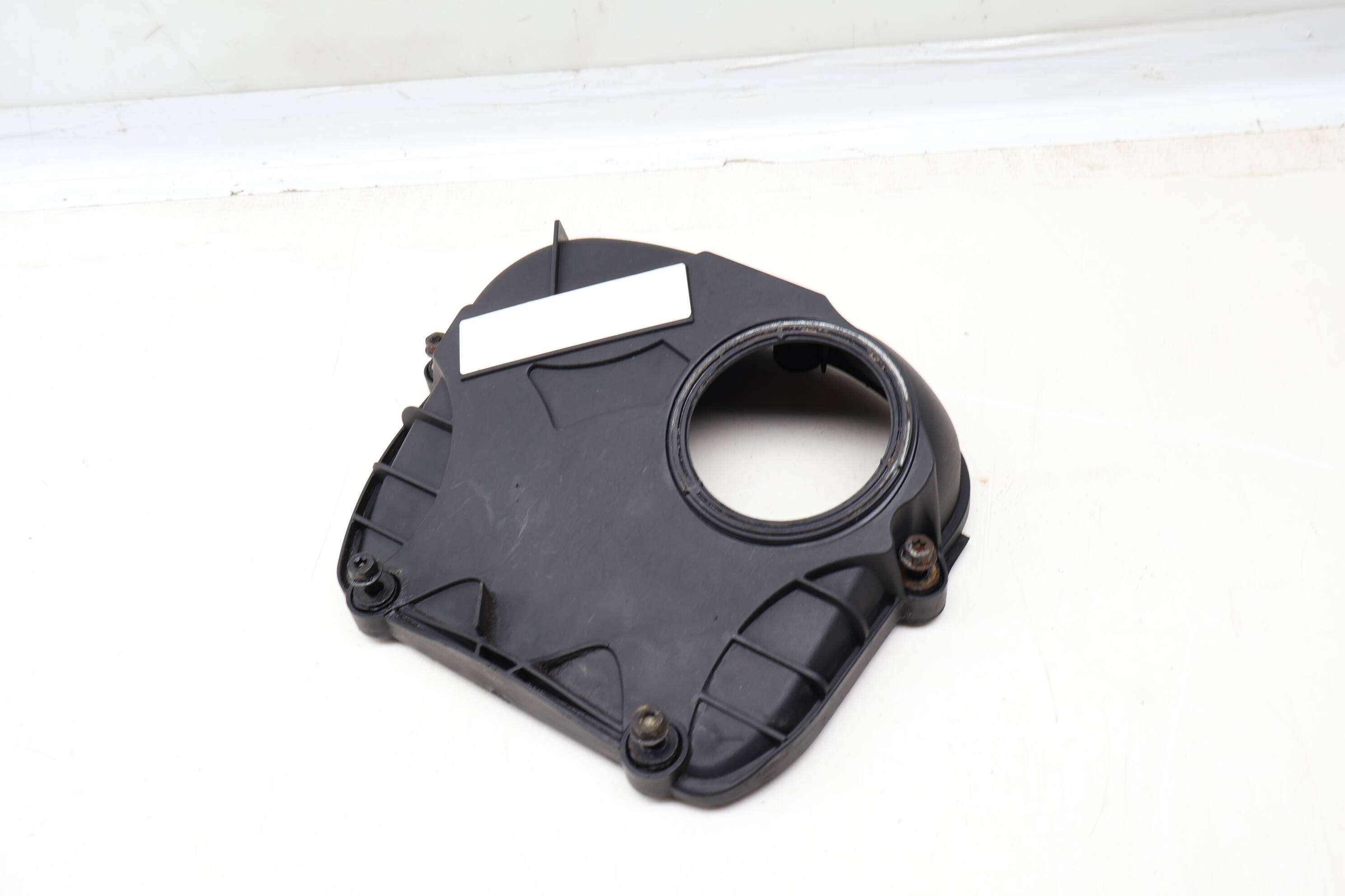Upper Timing Chain Cover 06H103269H