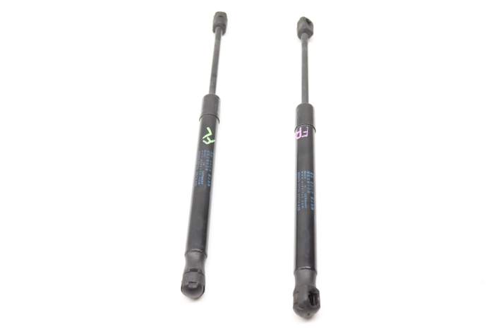 Hood Strut / Shock Absorber Set 51237299161 main product photo