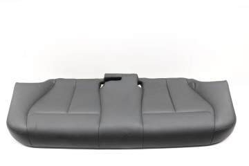 Lower Seat Bottom Bench Cushion (Leather) 52207309686