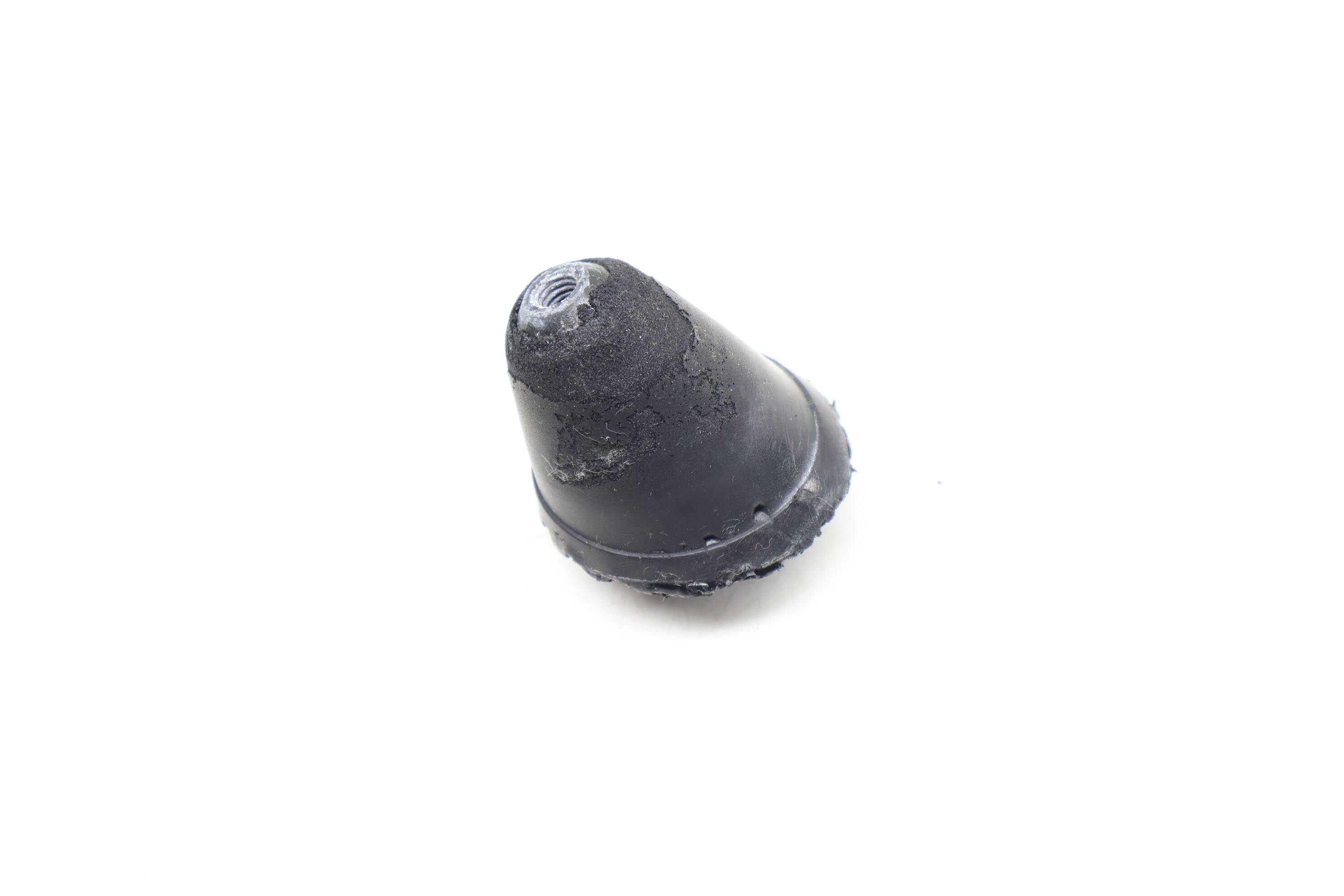 Roof Antenna Base 65206913897