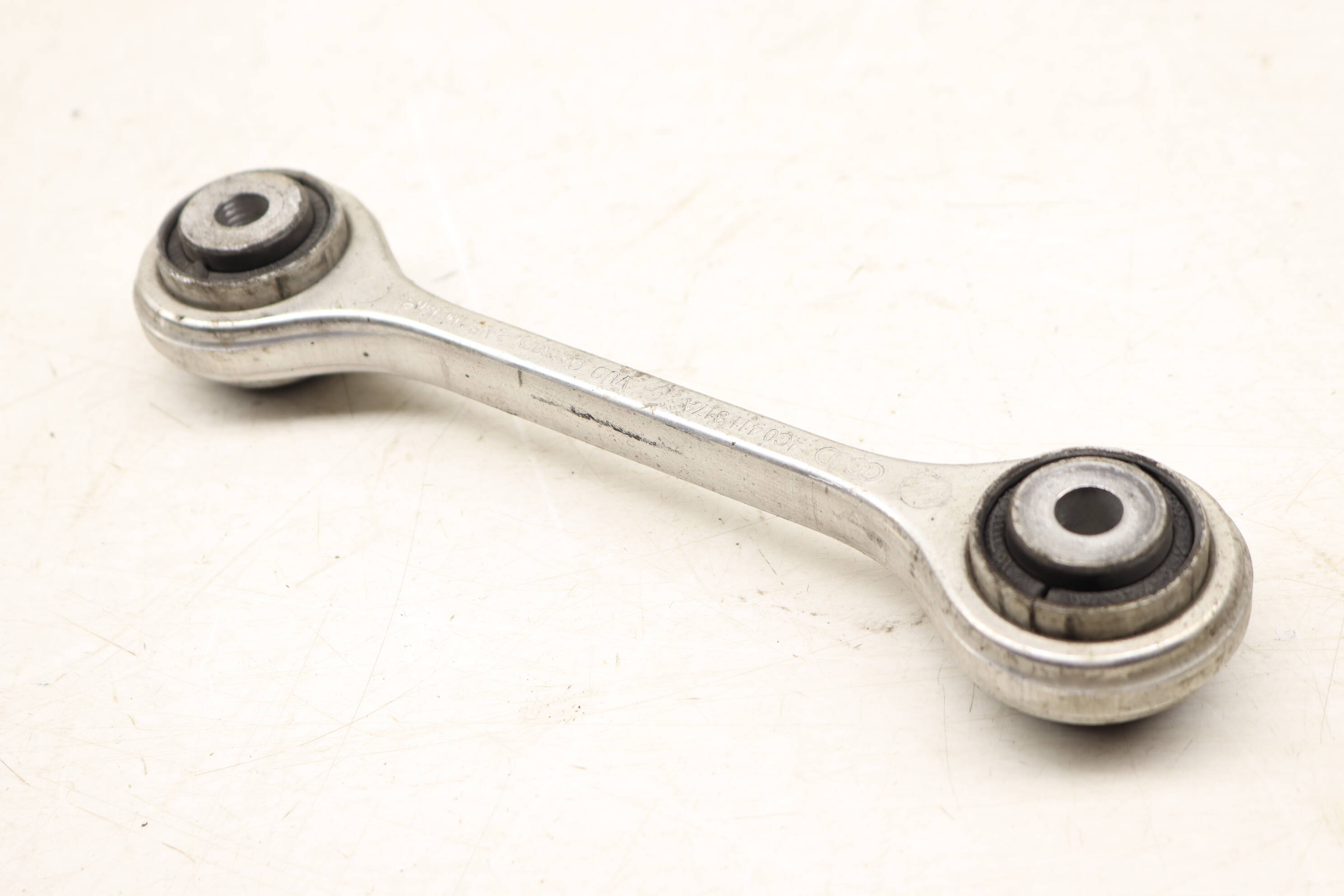 Stabilizer / Sway Bar End Link 4G0411317A