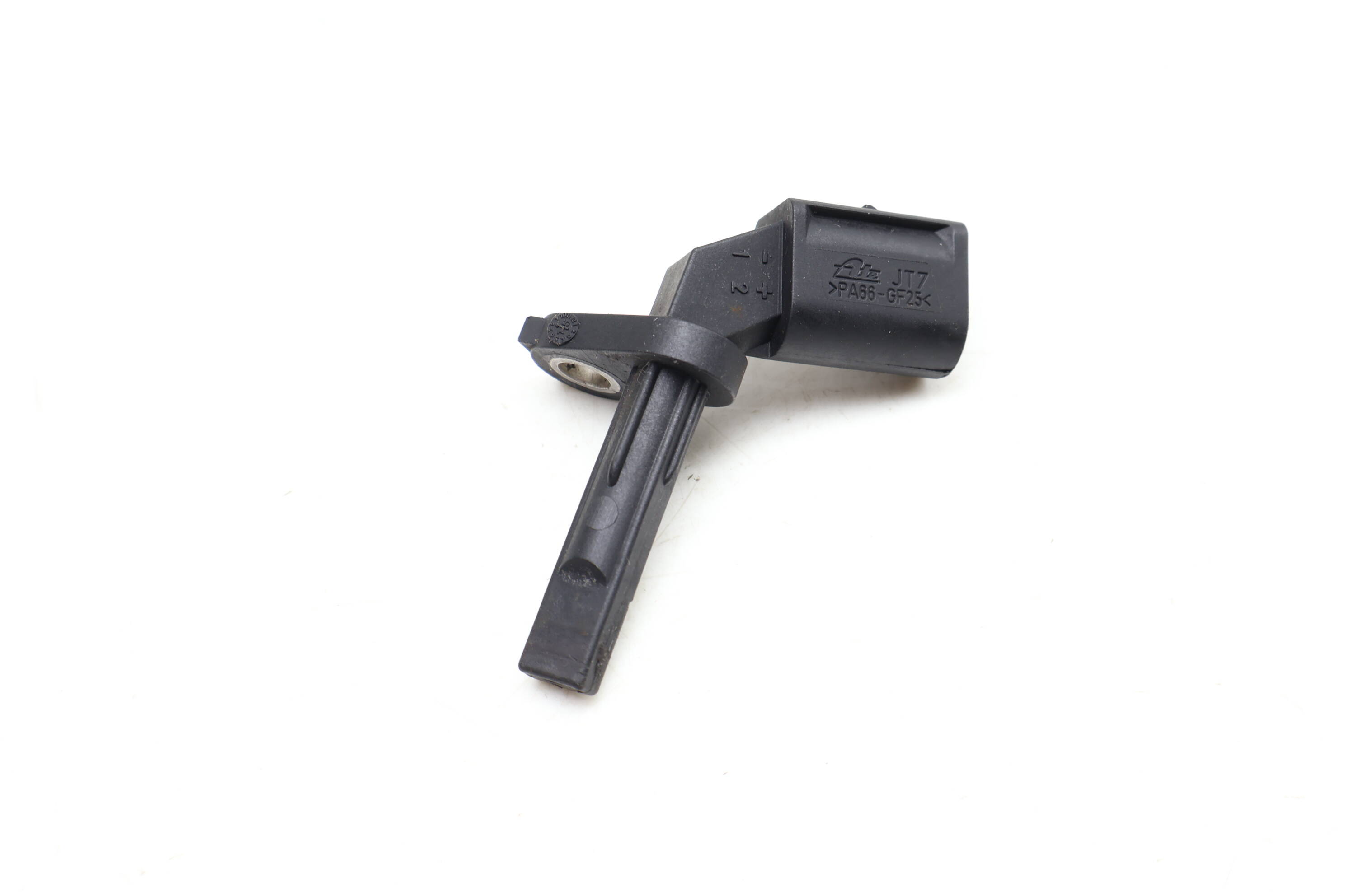 Abs / Wheel Speed Sensor 95B927803A